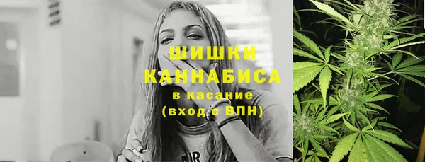 дживик Белоозёрский
