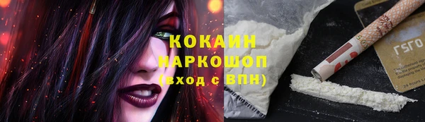 дживик Белоозёрский
